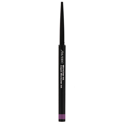 Shiseido MicroLiner Ink No 09 Violet - Extra