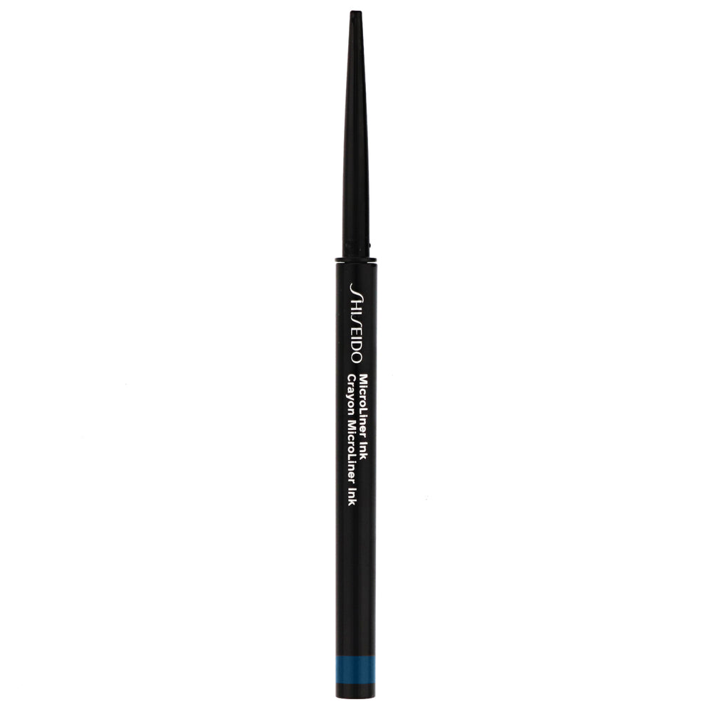 Shiseido MicroLiner Ink No 10 Burgundy - Extra