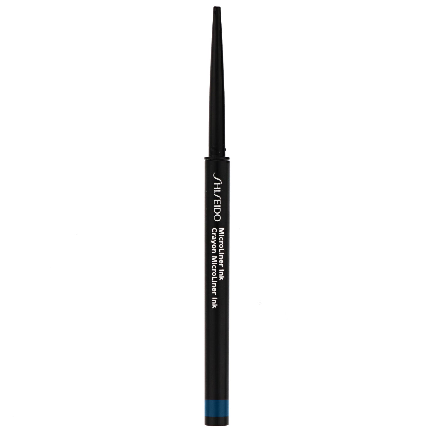 Shiseido MicroLiner Ink No 10 Burgundy - Extra