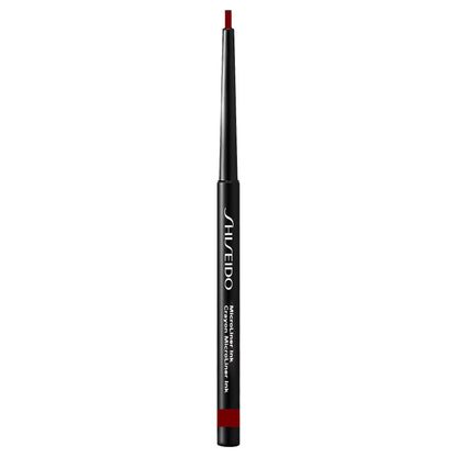 Shiseido MicroLiner Ink No 10 Burgundy - Extra