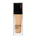 Shiseido Synchro Skin Radiant Lifting Foundation SPF30 330 Bamboo 30ml / 1 fl.oz - Extra
