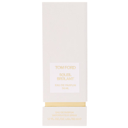 Tom Ford Private Blend Soleil Brûlant Eau de Parfum Spray 50ml - Additional 1