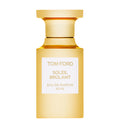 Tom Ford Private Blend Soleil Brûlant Eau de Parfum Spray 50ml