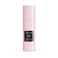 Tom Ford Private Blend Rose Prick All Over Body Spray 150ml
