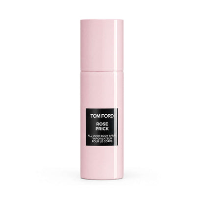 Tom Ford Private Blend Rose Prick All Over Body Spray 150ml