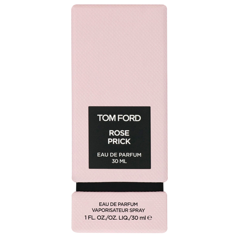 Tom Ford Private Blend Rose Prick Eau de Parfum Spray 30ml - Additional 1