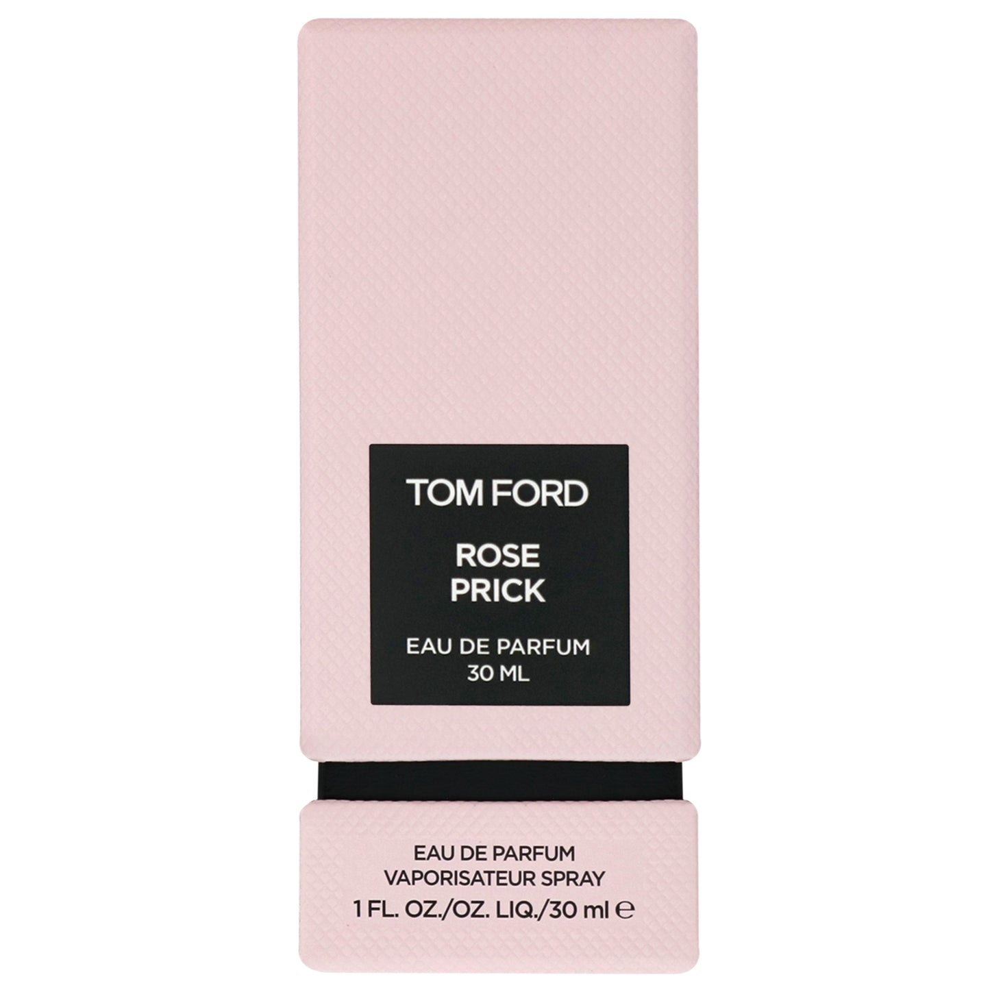 Tom Ford Private Blend Rose Prick Eau de Parfum Spray 30ml - Additional 1