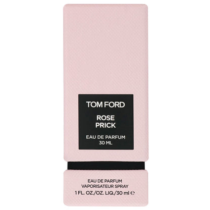 Tom Ford Private Blend Rose Prick Eau de Parfum Spray 30ml - Additional 1
