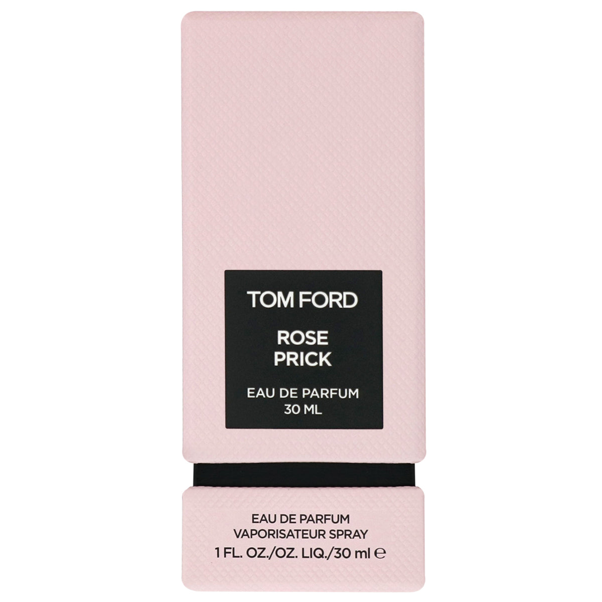 Tom Ford Private Blend Rose Prick Eau de Parfum Spray 30ml - Additional 1