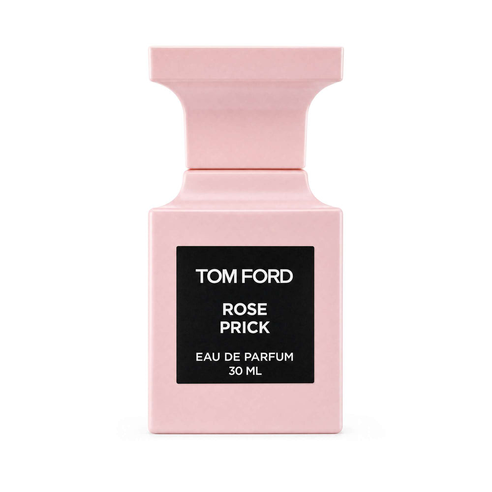 Tom Ford Private Blend Rose Prick Eau de Parfum Spray 30ml