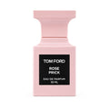 Tom Ford Private Blend Rose Prick Eau de Parfum Spray 30ml
