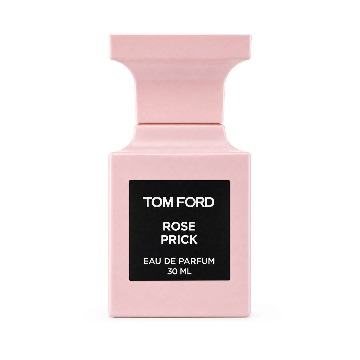 Tom Ford Private Blend Rose Prick Eau de Parfum Spray 30ml