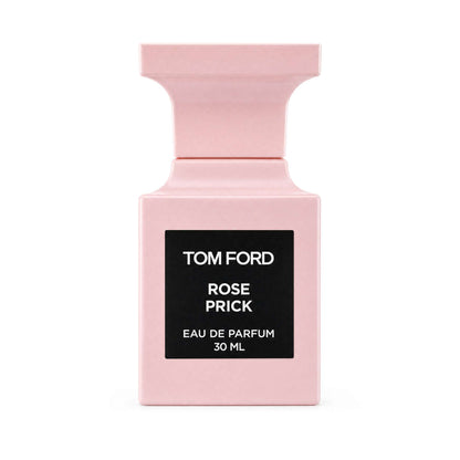 Tom Ford Private Blend Rose Prick Eau de Parfum Spray 30ml