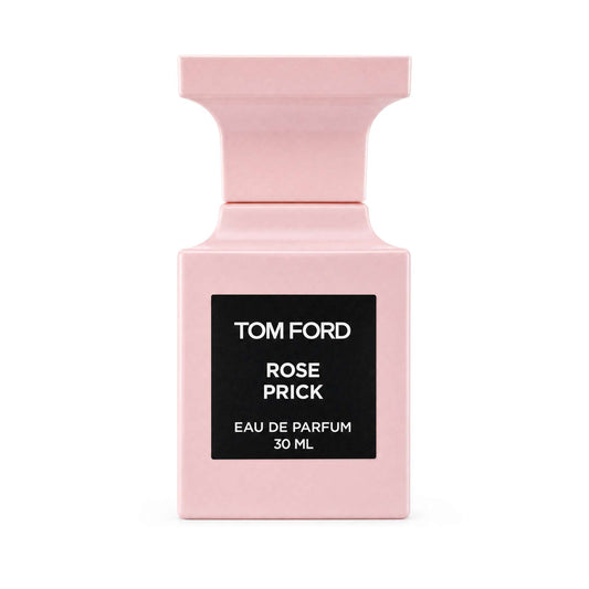 Tom Ford Private Blend Rose Prick Eau de Parfum Spray 30ml