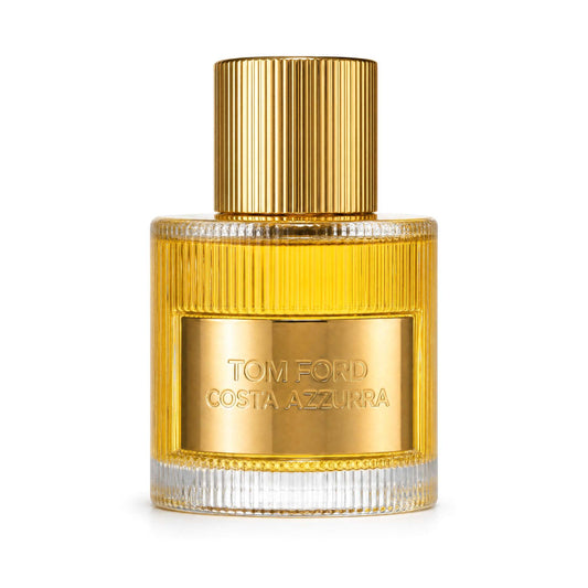 Tom Ford Costa Azzurra Eau de Parfum Spray 50ml