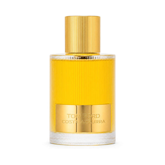 Tom Ford Costa Azzurra Eau de Parfum Spray 100ml