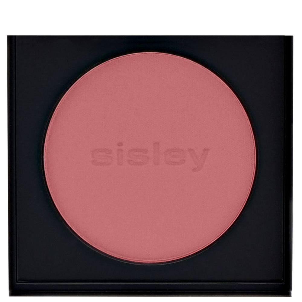 Sisley Le Phyto-Blush 05 Rosewood 6.5g - Extra