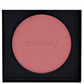 Sisley Le Phyto-Blush 05 Rosewood 6.5g - Extra