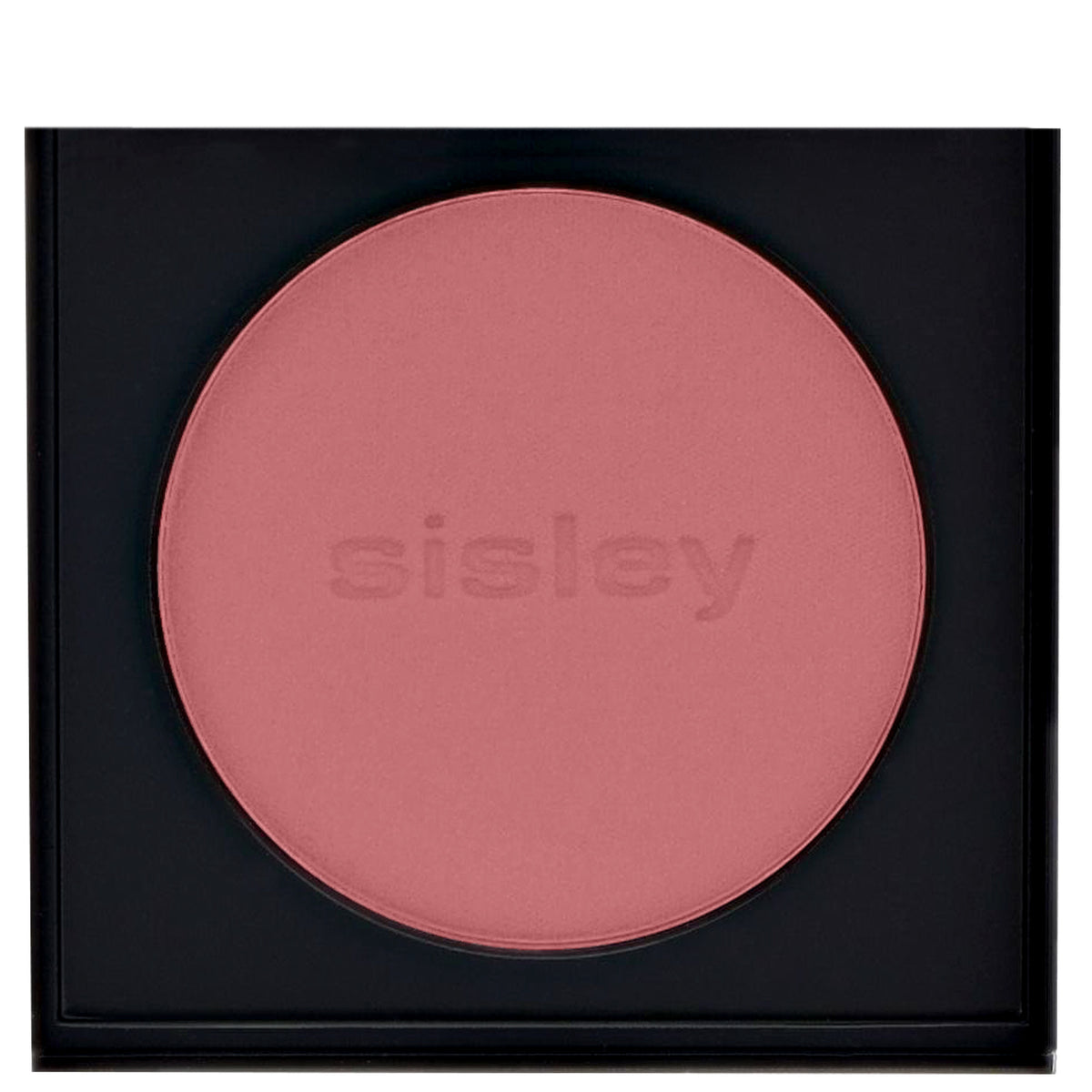 Sisley Le Phyto-Blush 05 Rosewood 6.5g - Extra