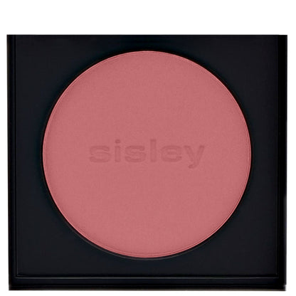 Sisley Le Phyto-Blush 05 Rosewood 6.5g - Extra