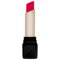 Guerlain KissKiss Tender Matte Lipstick 666 Lucky Pink - Extra