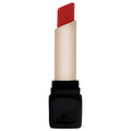 Guerlain KissKiss Tender Matte Lipstick 910 Wanted Red - Extra