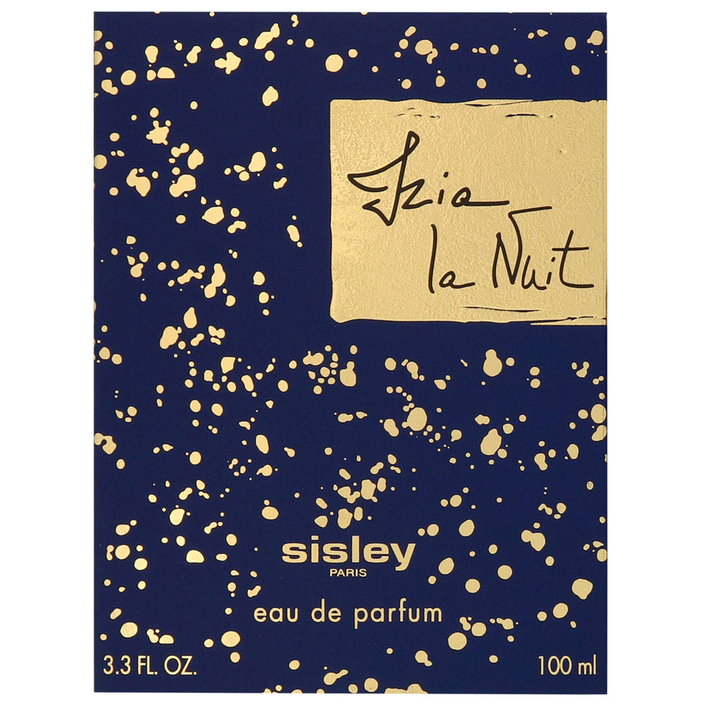 Sisley Izia La Nuit Eau de Parfum Spray 100ml - Additional 1