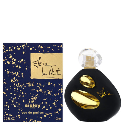 Sisley Izia La Nuit Eau de Parfum Spray 100ml - Additional 2