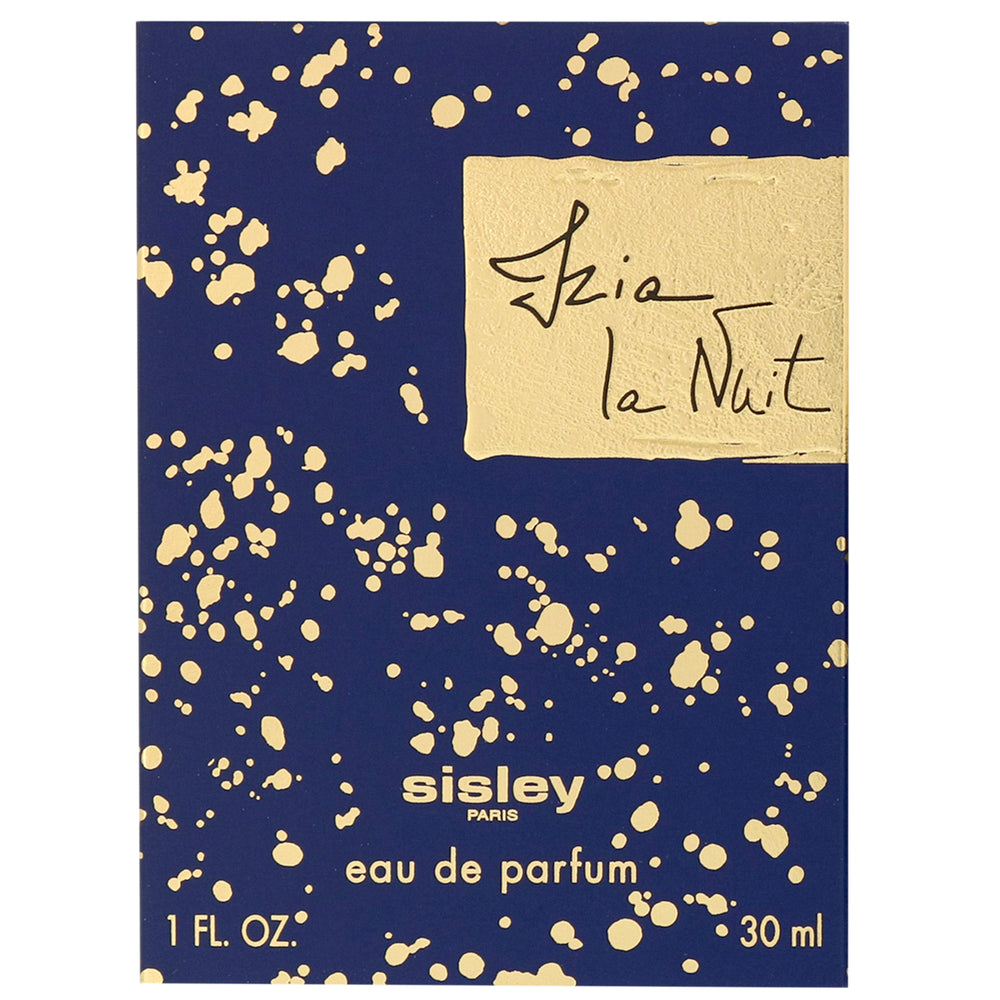 Sisley Izia La Nuit Eau de Parfum Spray 30ml - Additional 1