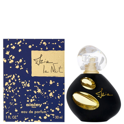 Sisley Izia La Nuit Eau de Parfum Spray 30ml - Additional 2