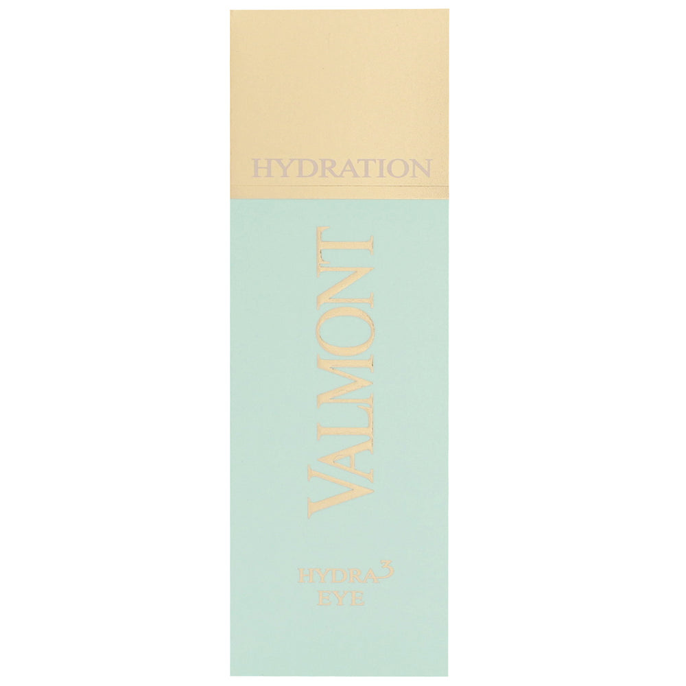 Valmont Hydration Hydra3 Eye 15ml - Additional 1