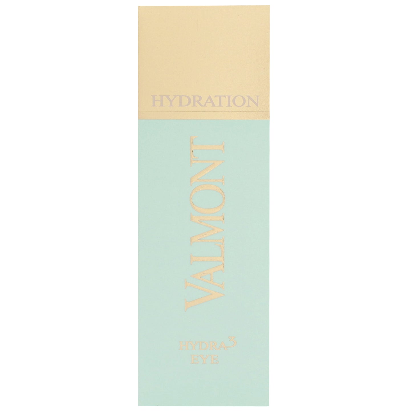 Valmont Hydration Hydra3 Eye 15ml - Additional 1
