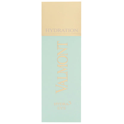 Valmont Hydration Hydra3 Eye 15ml - Additional 1