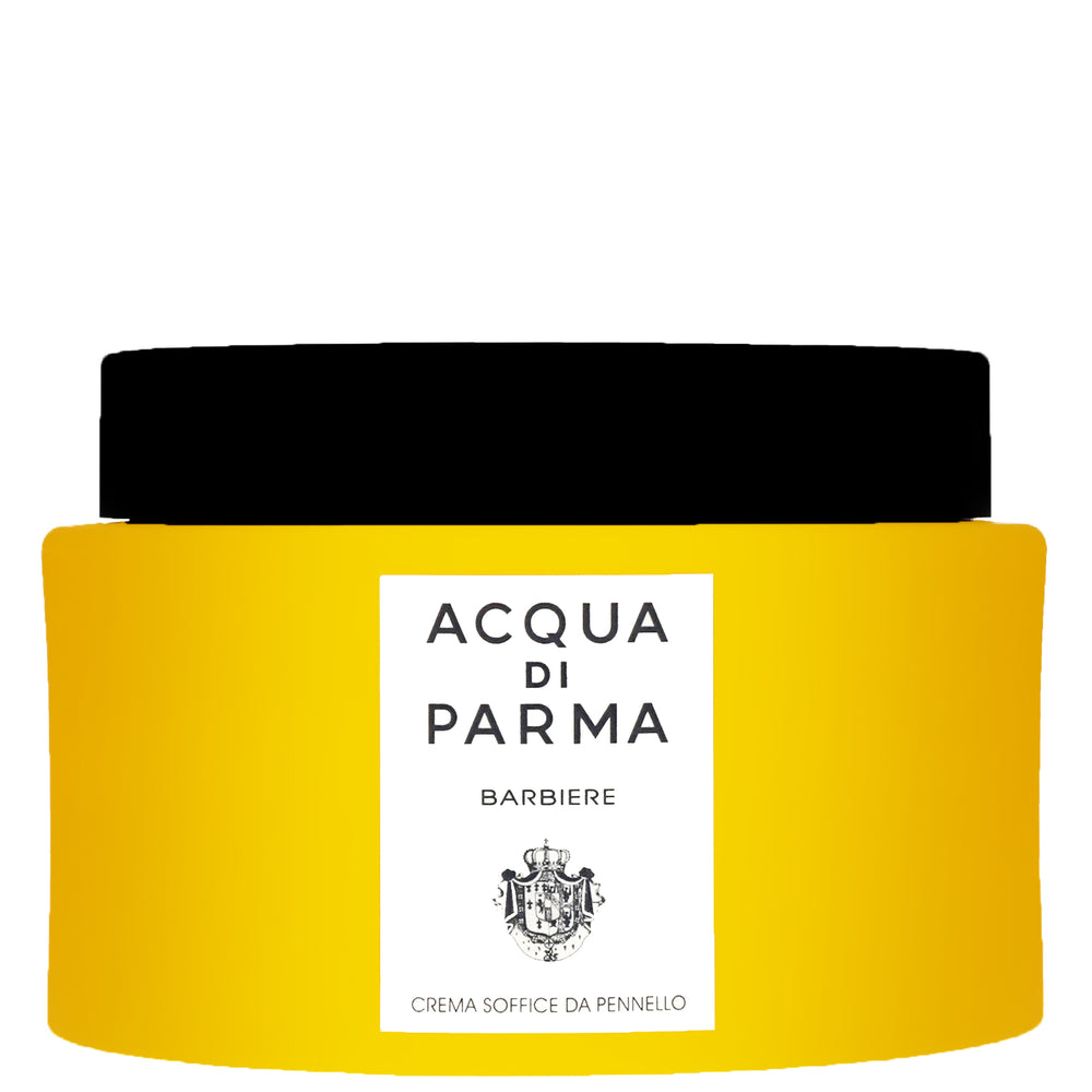 Acqua Di Parma Collezione Barbiere Shaving Cream 125g