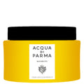 Acqua Di Parma Collezione Barbiere Shaving Cream 125g