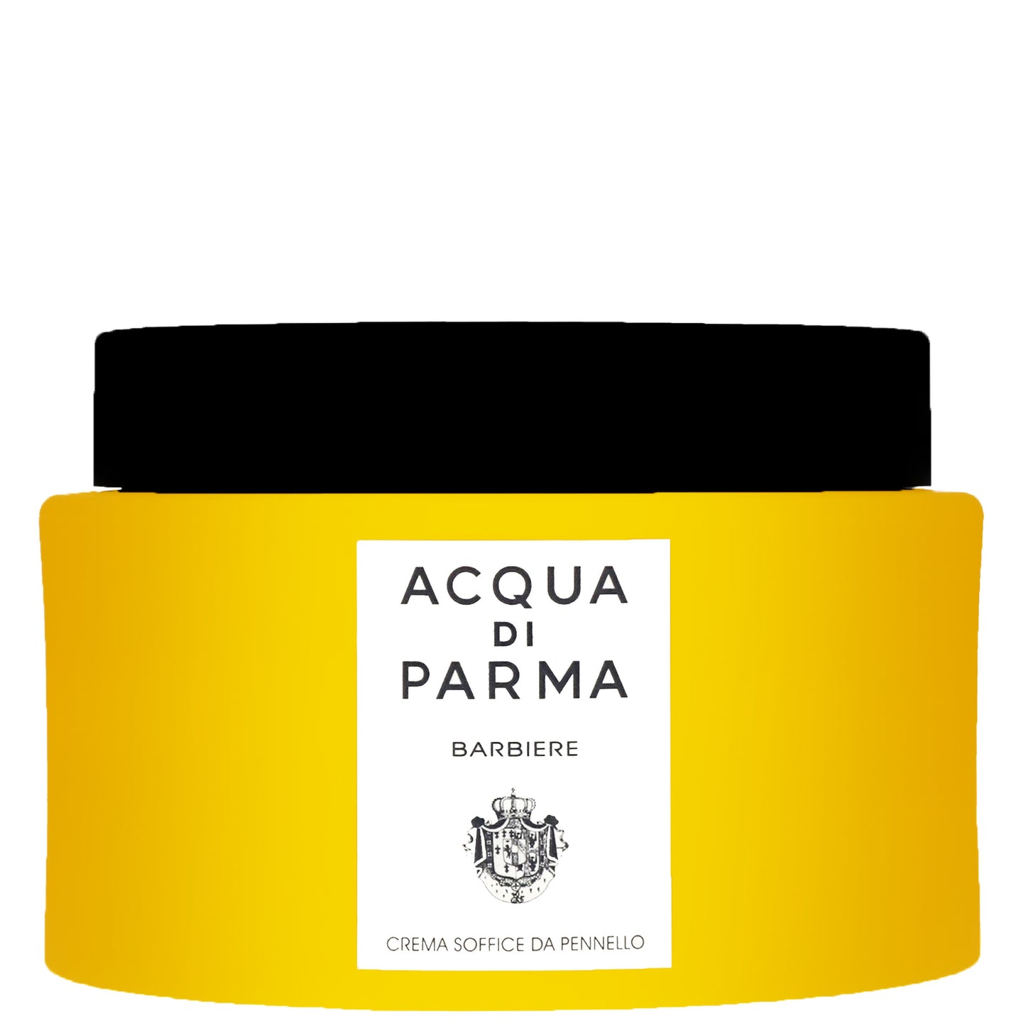 Acqua Di Parma Collezione Barbiere Shaving Cream 125g