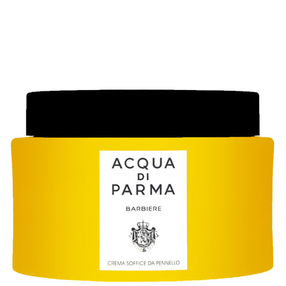 Acqua Di Parma Collezione Barbiere Shaving Cream 125g