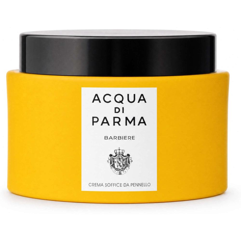 Acqua Di Parma Collezione Barbiere Shaving Cream 125g