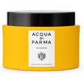 Acqua Di Parma Collezione Barbiere Shaving Cream 125g