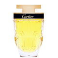 Cartier La Panthère Parfum 50ml