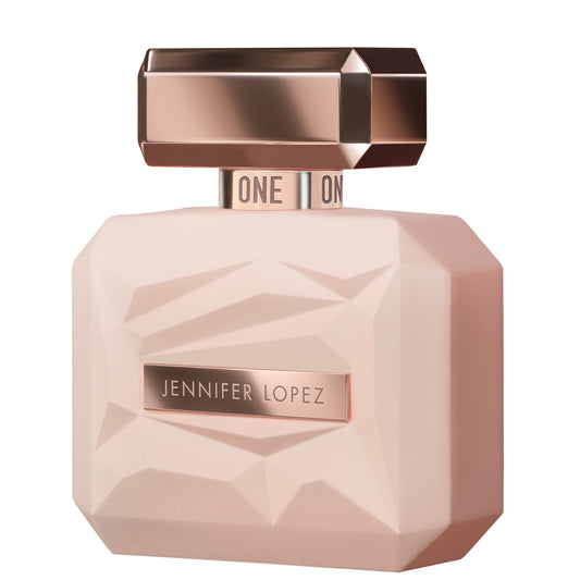 Jennifer Lopez One Eau de Parfum Spray 50ml