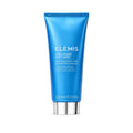 ELEMIS Body Performance Cool Down Body Wash 200ml