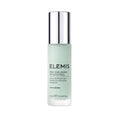 ELEMIS Pro-Collagen Tri-Acid Peel 30ml