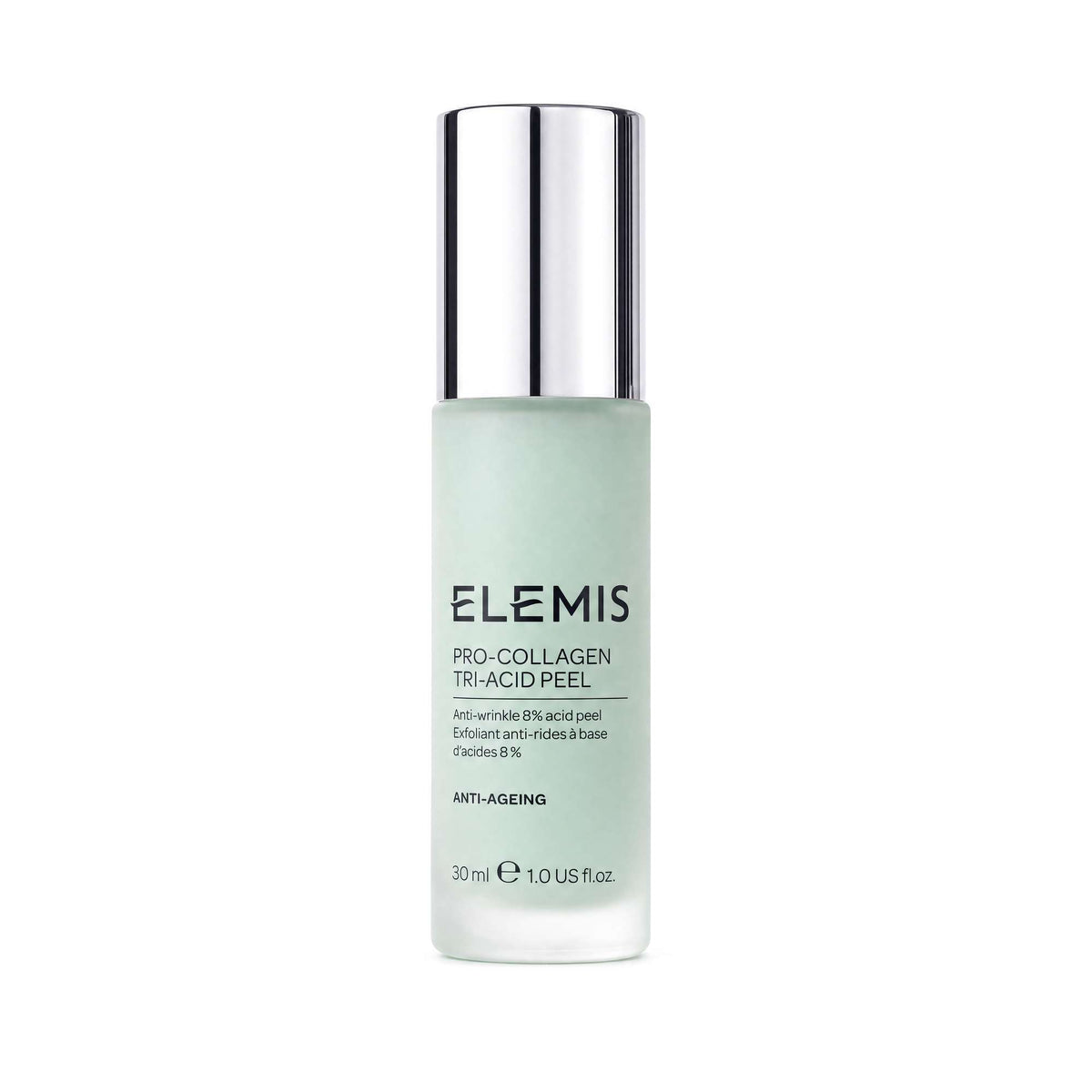 ELEMIS Pro-Collagen Tri-Acid Peel 30ml