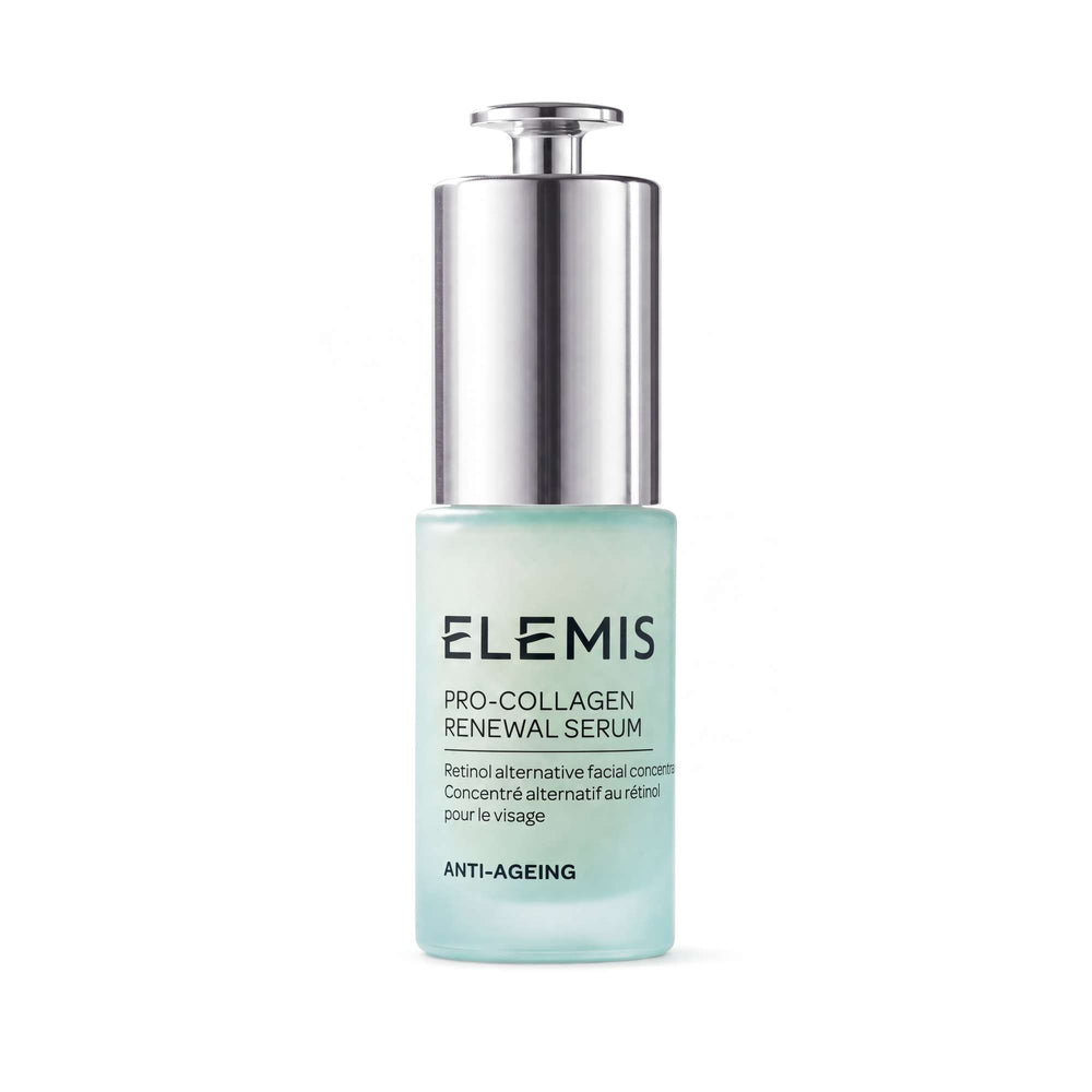 ELEMIS Pro-Collagen Renewal Serum 15ml