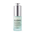 ELEMIS Pro-Collagen Renewal Serum 15ml