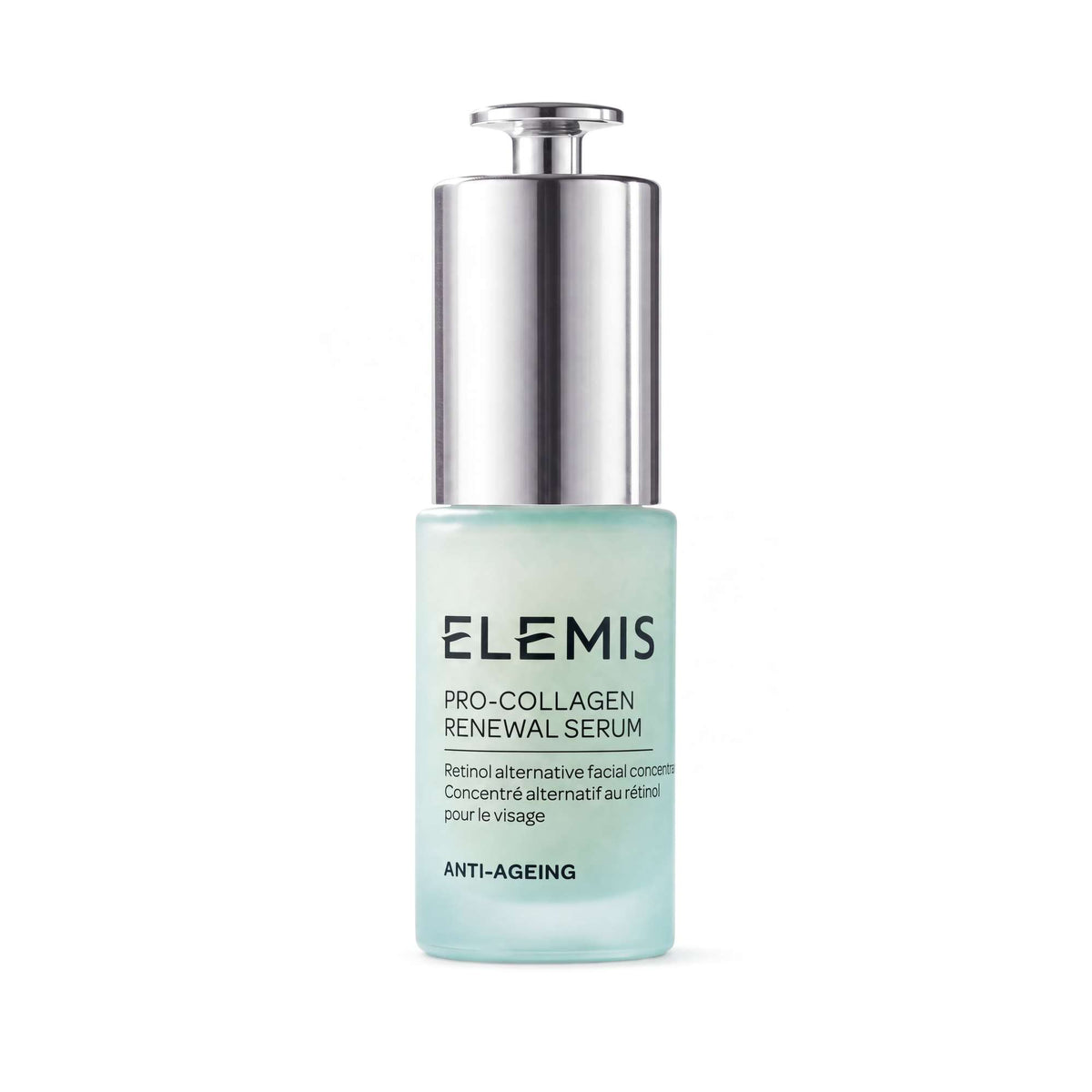 ELEMIS Pro-Collagen Renewal Serum 15ml