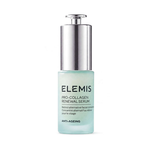 ELEMIS Pro-Collagen Renewal Serum 15ml