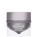 ELEMIS Ultra Smart Pro-Collagen Night Genius 50ml