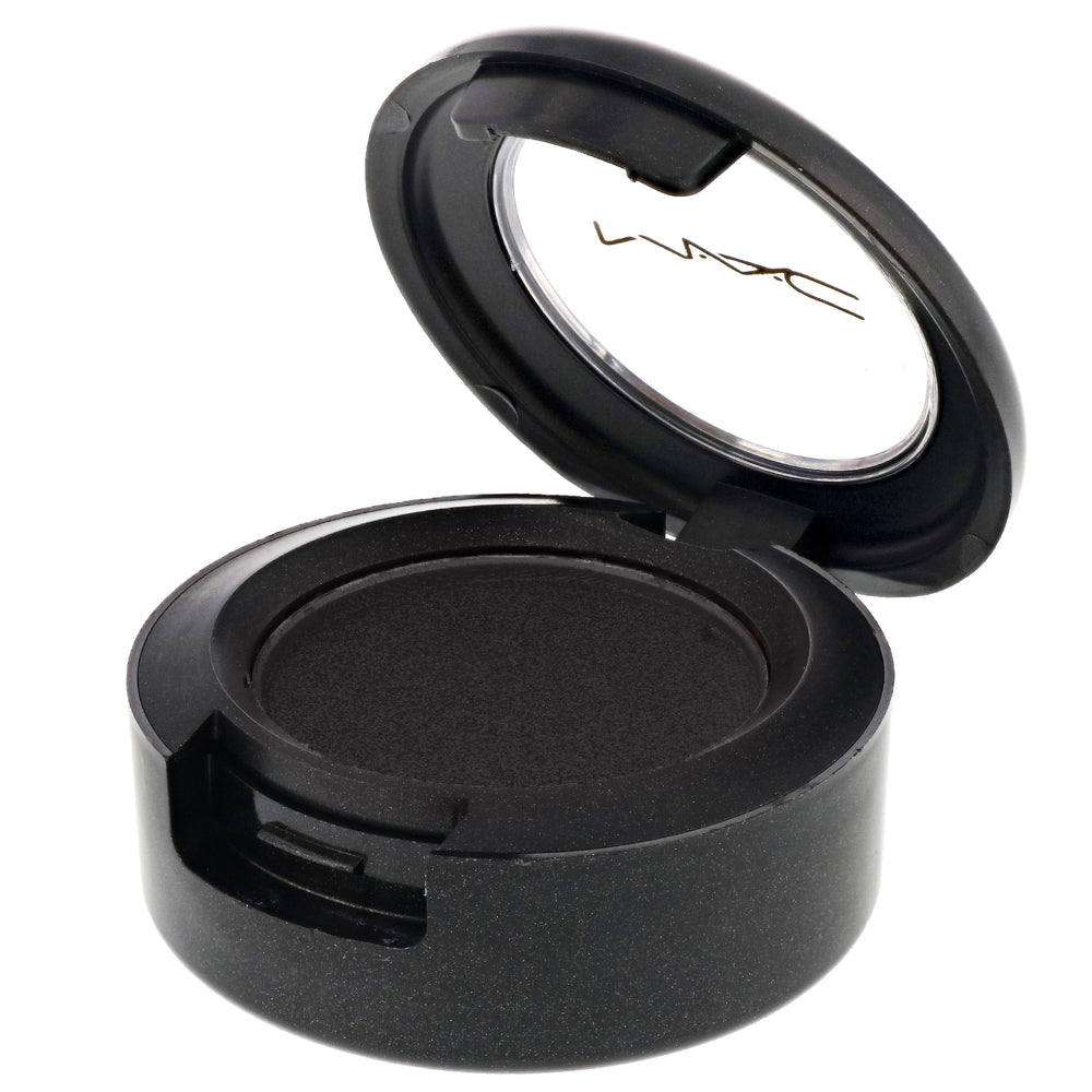 M.A.C Eye Shadow Carbon 1.5g - Extra